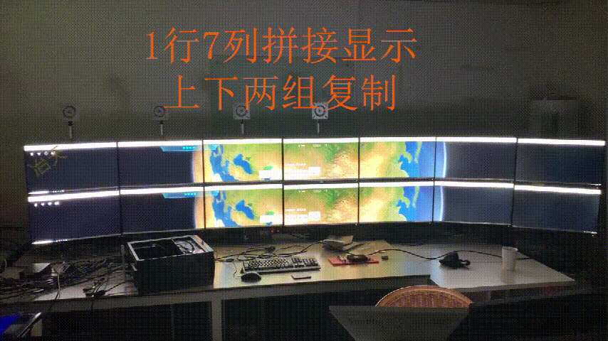 27ƴ